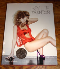 Hardcover Excellent Condition