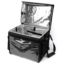 48l large food - food, delivery