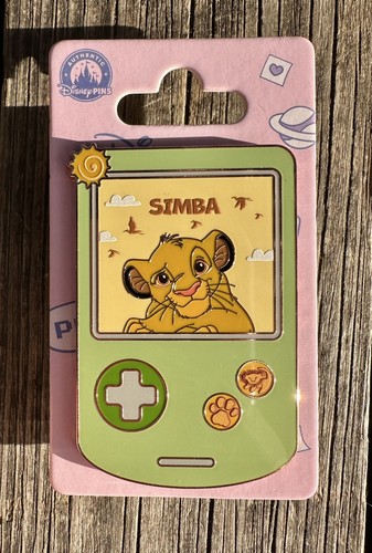 Disney pin disneyland paris - pin,