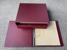 X2 - Safe - Maroon 14 Ring