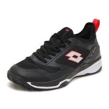 N3830 SNEAKER TENNIS UOMO