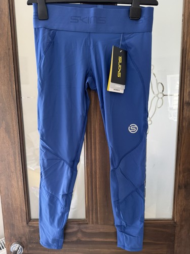 Ladies skins compression - ladies,