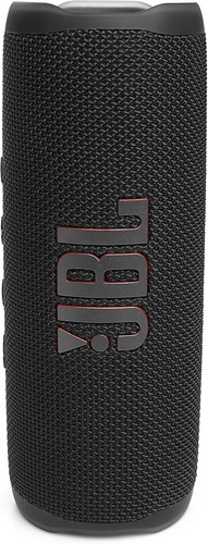 Jbl flip portable bluetooth - jbl, 6