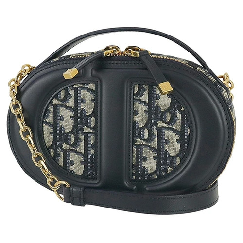 Christian dior oblique - dior,