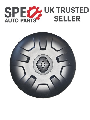 Genuine renault master - master, 3