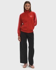 Adidas Originals Women's