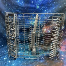 Smeg Dishwasher Upper Basket