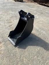 OLD STOCK - 6" digging bucket