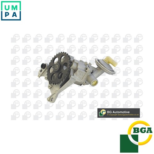 Oil pump lp0440 for - oil,