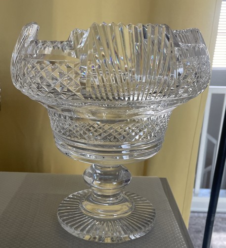 Waterford crystal heritage - waterford,
