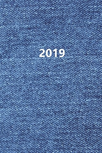 2019