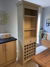 Neptune 'Chichester' tall Wine