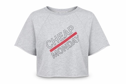 Womens cheap monday size - womens, m