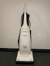 Panasonic MC-E3002 1900w