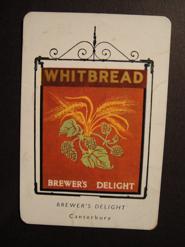 Whitbread inn signs 3rd - whitbread,