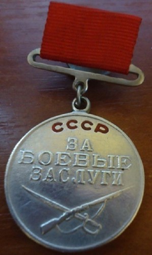 Ww2 ussr soviet - ww2,