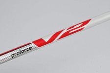 UST Mamiya Proforce V2 6 #3