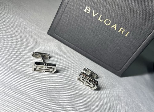 Auth beautiful bvlgari - auth,