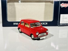 Lledo Days Gone Vanguards 1/43