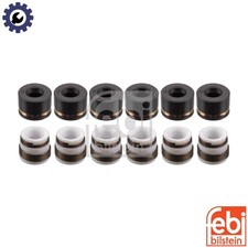 SEAL SET VALVE STEM 08625 FOR