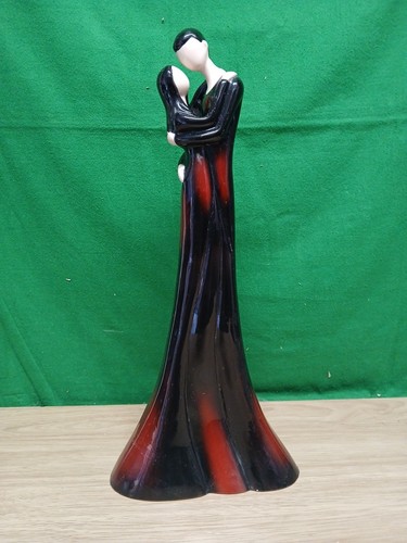 Leonardo collection resin - collection, 15"