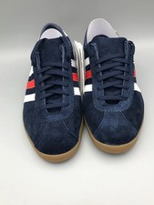 ADIDAS KOLN NAVY CITY SERIES