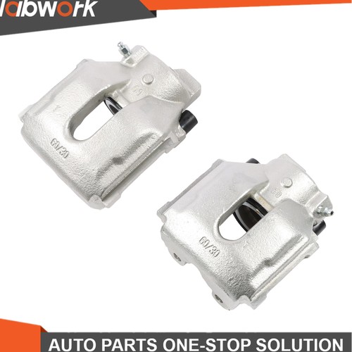 Brake front for bmw e53 - for,
