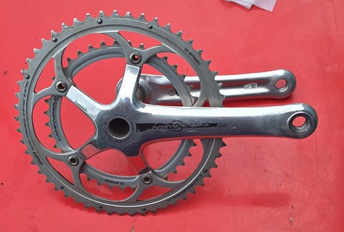 Campagnolo veloce double - campagnolo,