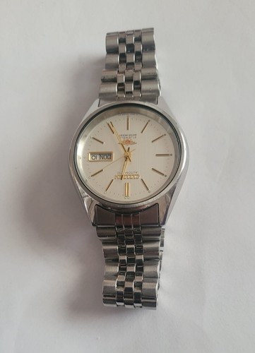 Citizen men jewel - men's,