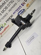 Shoprider cordoba mobility scooter parts Transaxle Gear Box Axle