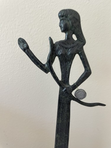 Artemis diana goddess of - artemis,