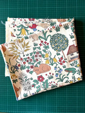 1.1m Vintage Habitat HOUSE OF