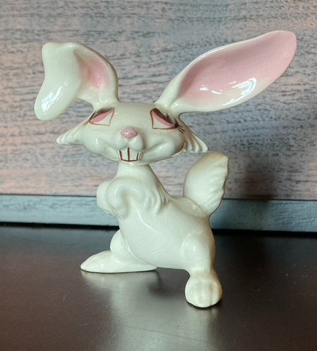 Vintage freeman mcfarlin - vintage,
