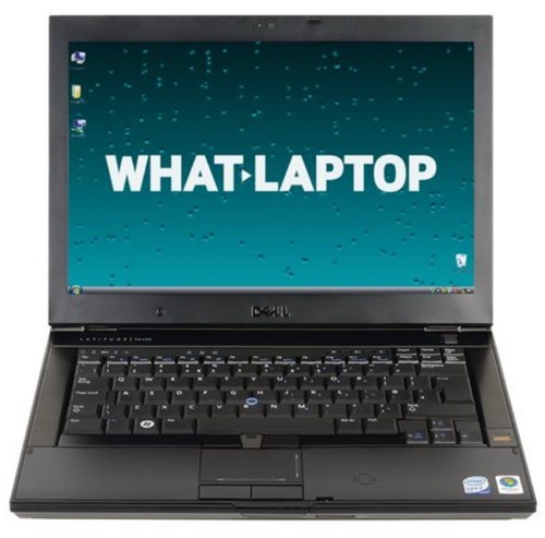Dell latitude e5500 - dell,