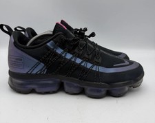 Nike Air VaporMax Utility NBY