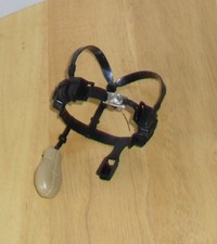 Vintage Action Man German 40th