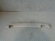 Discovery 2 Roof Trim Rear Headlining Panel Finisher EDV100480LUM Land Rover