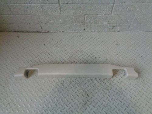 Discovery roof trim - trim, rear