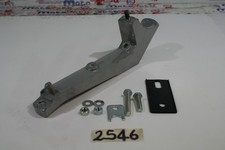 Spare Wheel Holder Piaggio