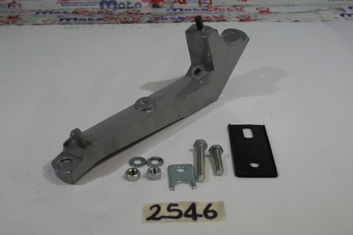 Spare wheel holder piaggio - spare,