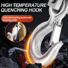 Digital LCD Display 1000kg