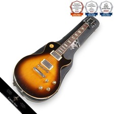 Gibson Les Paul Standard