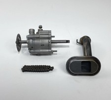 ♻️ Honda CBR 1100XX Super