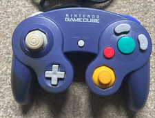 *Official* Genuine Nintendo