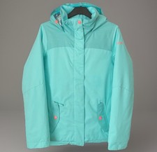 Roxy Jetty Skiing Snowboarding