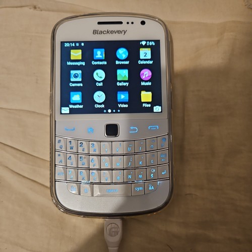 Blackevery f9900 32gb - 32gb,