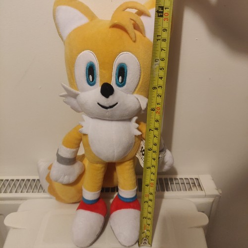 Sonic the hedgehog - the,