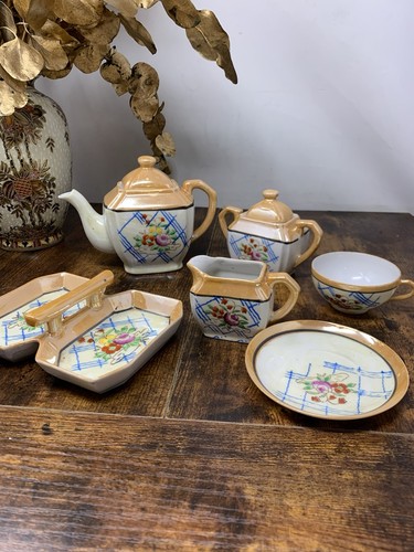 Beautiful vintage japanese - beautiful,