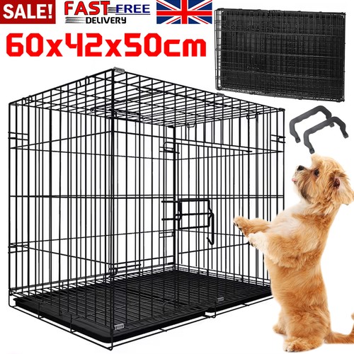 Dog cage small - cage,