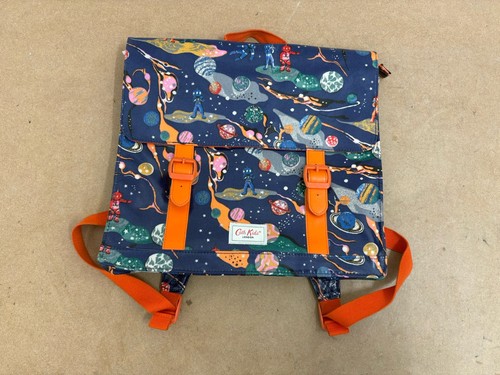 Cath kidston kids - cath, space